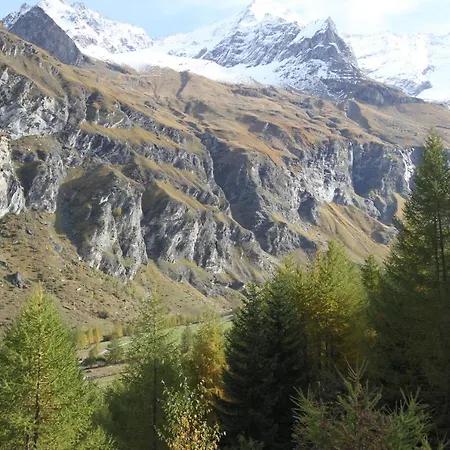 Apartamento Miravidi, Montchavin-la Plagne, Jacuzzi & Sauna *