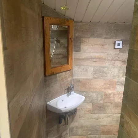 Miravidi, Montchavin-la Plagne, Jacuzzi & Sauna Apartamento *
