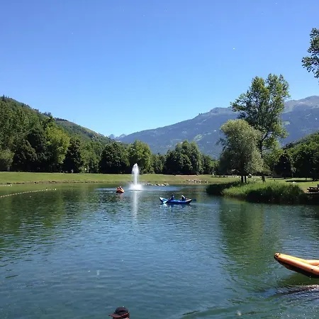 Appartement Miravidi, Montchavin-la Plagne, Jacuzzi & Sauna La Plagne