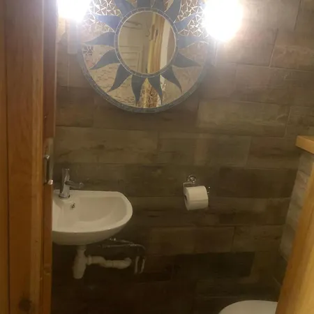 Apartment Miravidi, Montchavin-la Plagne, Jacuzzi & Sauna La Plagne